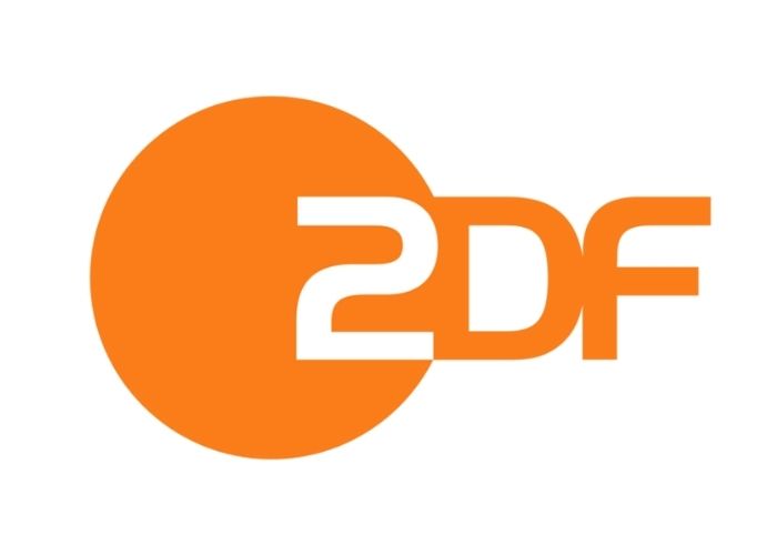 Australien Experten - Bekannt aus den Medien wie ZDF