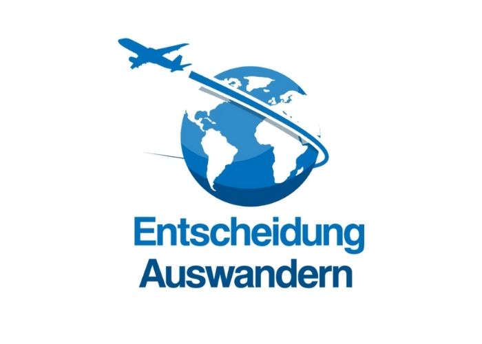 Australien Experten - Entscheidung Auswandern leicht gemacht