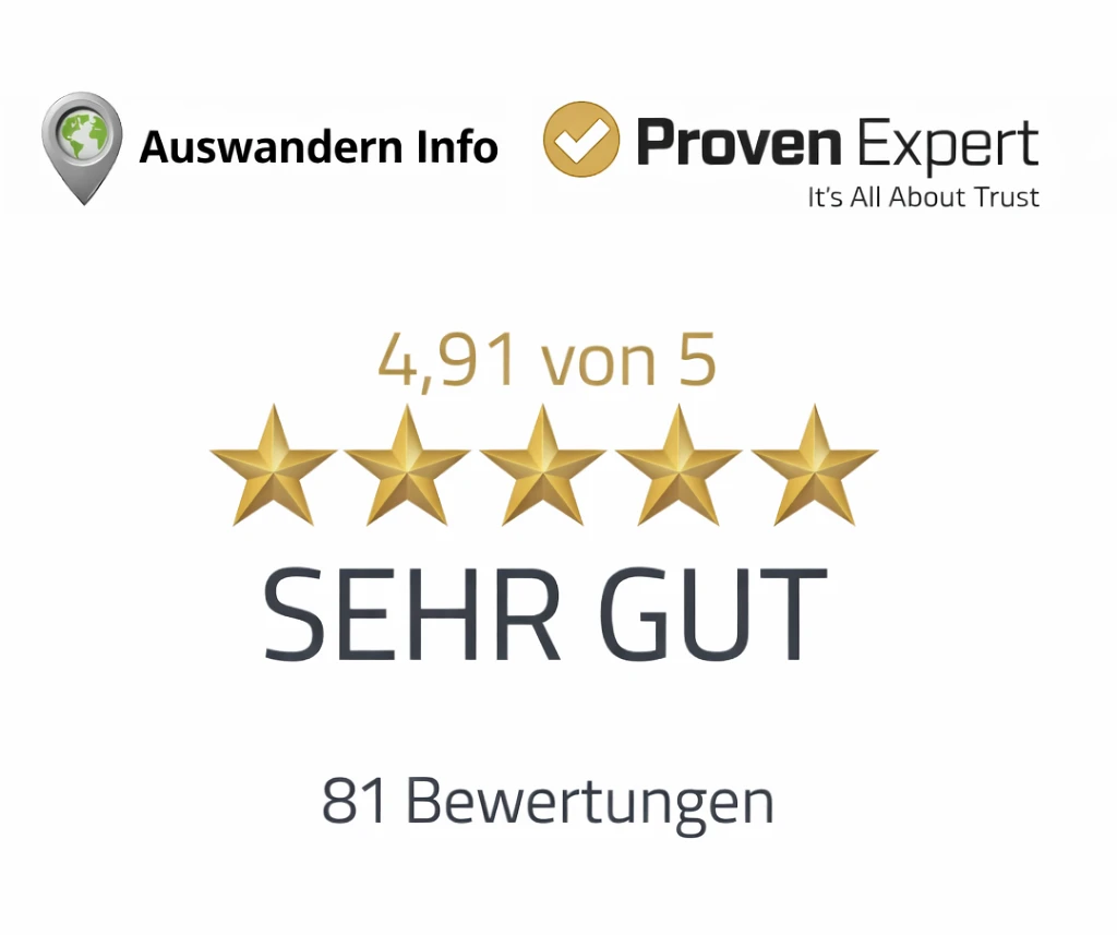 Reviews Photo 101010